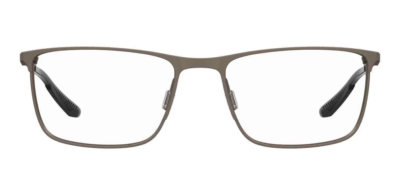 Under Armour Ua5006 Eyeglasses - view 11